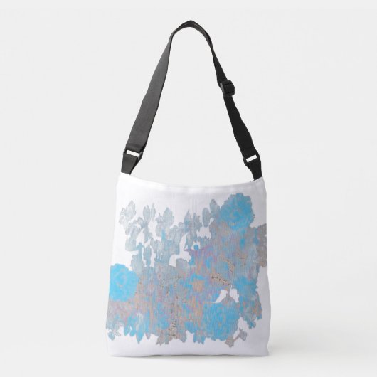 Tasche (Vorderseite)
