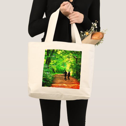 Tasche (Vorderseite (Produkt))