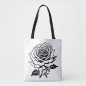 Tasche (Vorderseite)