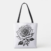 Tasche (Rückseite)