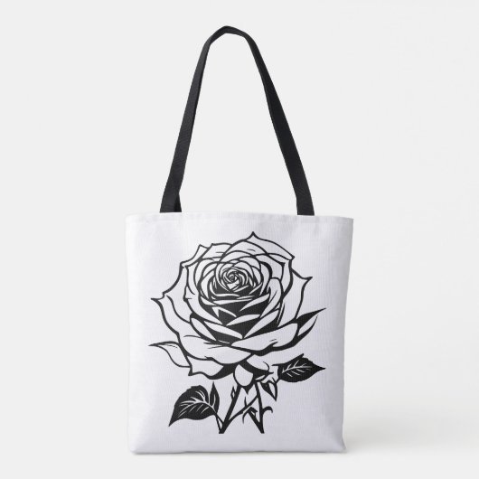 Tasche (Rückseite)