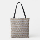 Tasche (Rückseite)