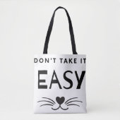Tasche (Vorderseite)