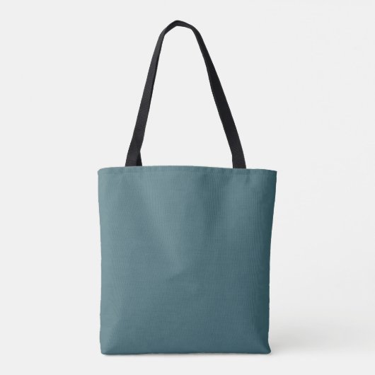 Tasche (Rückseite)