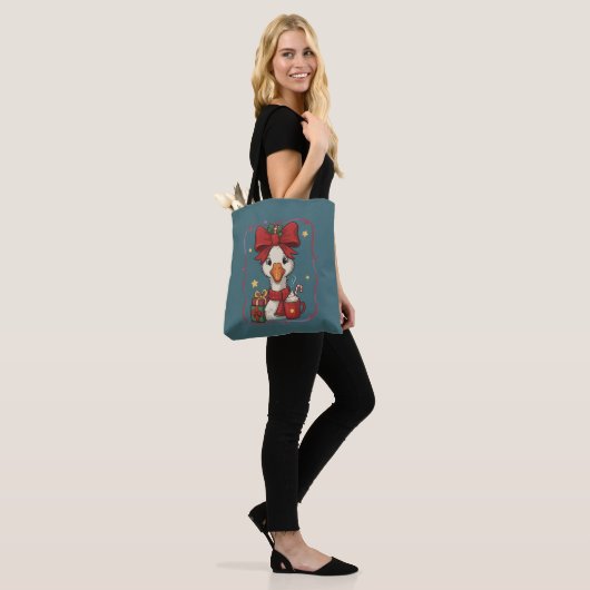 Tasche (Am Model)