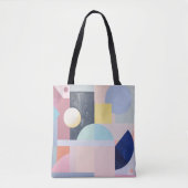 Tasche (Vorderseite)
