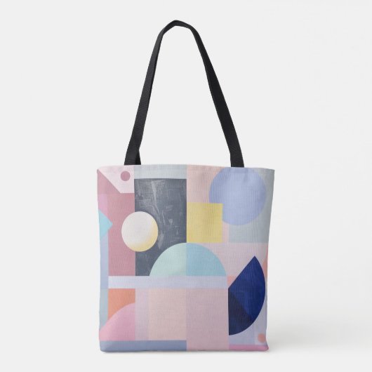 Tasche (Rückseite)