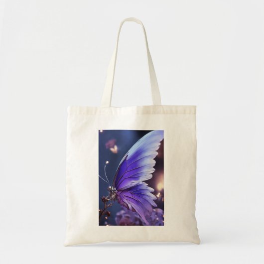 Tasche (Vorne)