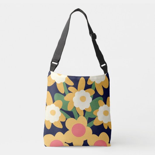 Tasche (Vorderseite)