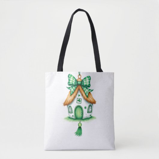 Tasche (Vorderseite)