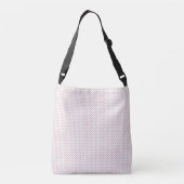 Tasche (Rückseite)