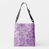 Tasche (Rückseite)