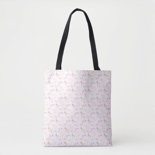 Tasche (Vorderseite)