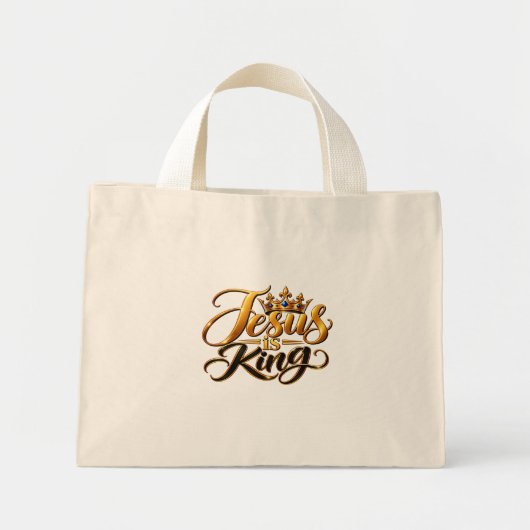 Tasche (Vorne)