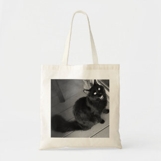 Tasche
