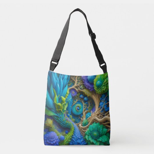 Tasche (Vorderseite)