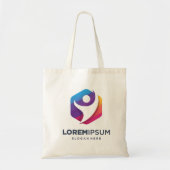 Tasche (Vorne)