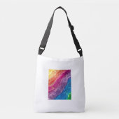 Tasche (Vorderseite)