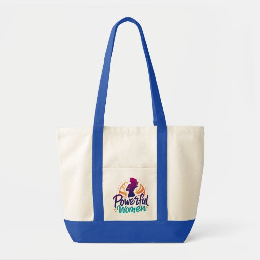 Tasche (Vorne)