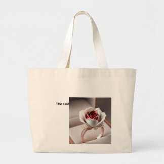 Tasche