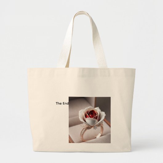 Tasche (Vorne)