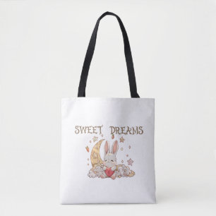 Tasche