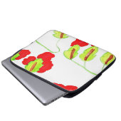 Tasche (Vorne Knopf)