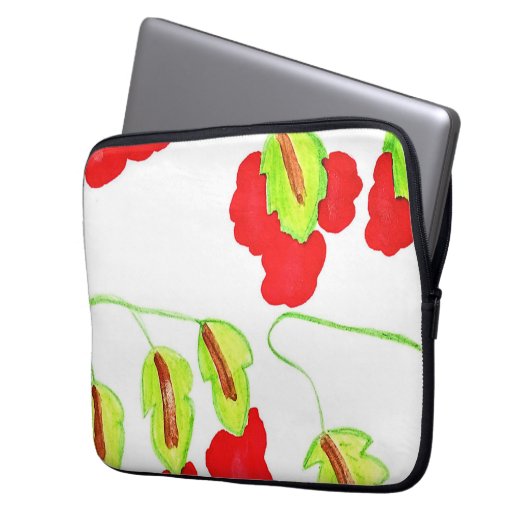 Tasche (Vorderseite Links)