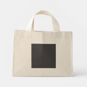 Tasche (Rückseite)