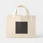Tasche (Vorne)