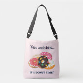 Tasche (Vorderseite)