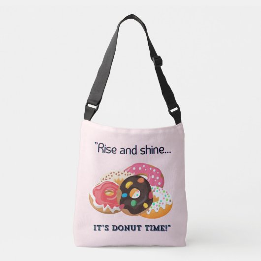 Tasche (Vorderseite)