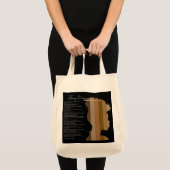Tasche (Vorderseite (Produkt))