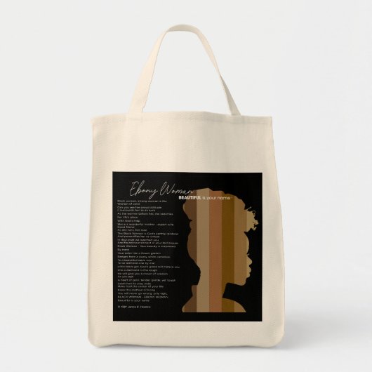 Tasche (Vorne)