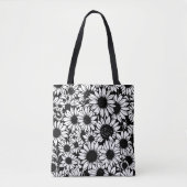 Tasche (Vorderseite)