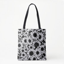 Tasche