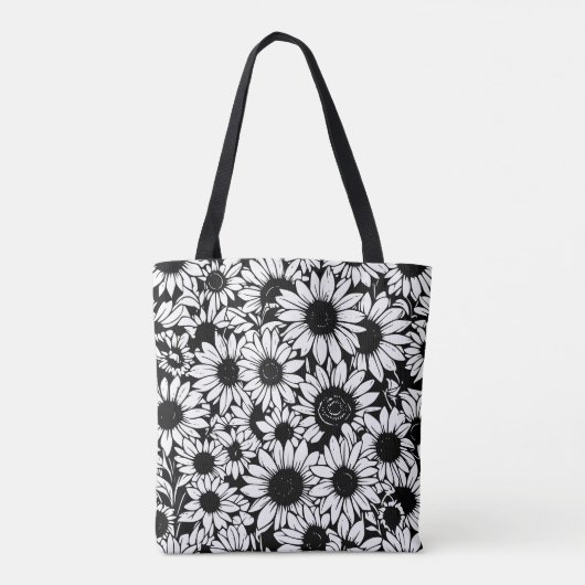 Tasche (Rückseite)