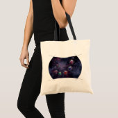Tasche (Vorderseite (Produkt))