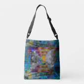 Tasche (Rückseite)