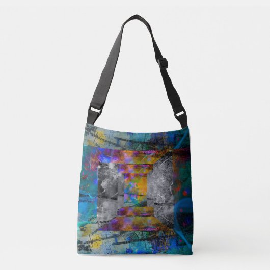 Tasche (Vorderseite)