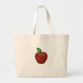 Tasche (Vorne)