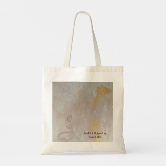 Tasche (Rückseite)