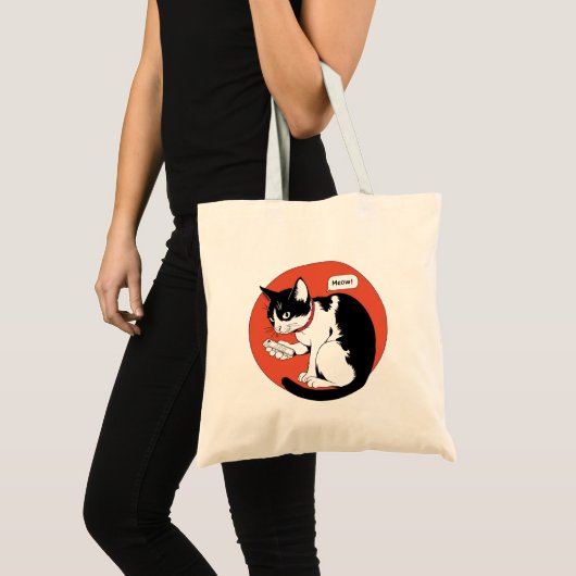 Tasche (Vorderseite (Produkt))