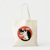 Tasche (Vorne)