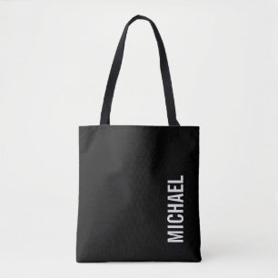  TASCHE