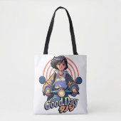 Tasche (Vorderseite)