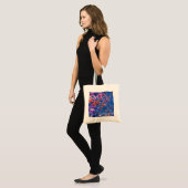 Tasche (Vorderseite (Model))