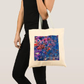 Tasche (Vorderseite (Produkt))