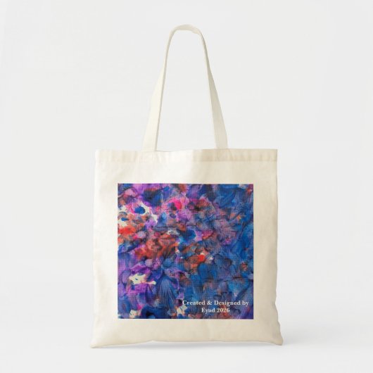 Tasche (Vorne)