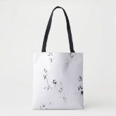 Tasche (Vorderseite)
